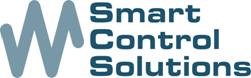 Smart Control Solutions Ltd